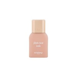 Phyto-Teint Nude Foundation...