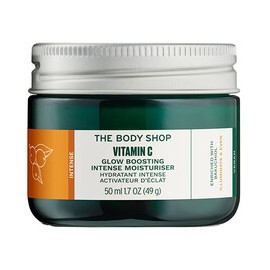 Vitamin C Glow Boosting...
