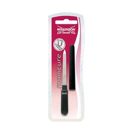 Manicure Pocket Sapphire...