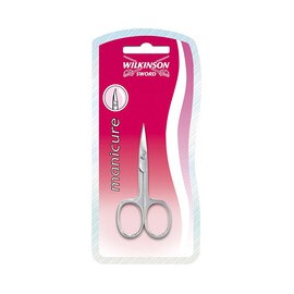Manicure Scissors - Nůžky...