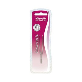 Tweezers - Pinzeta