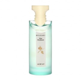 BVLGARI PETITS ET MAMANS...