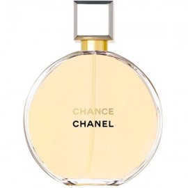 CHANEL CHANCE EDT 12 ML