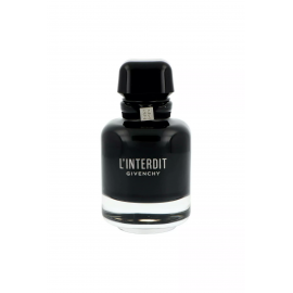 Givenchy L'Interdit Intense...
