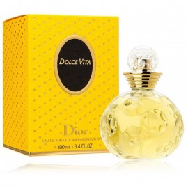 Dior Dolce Vita EDT 12ml