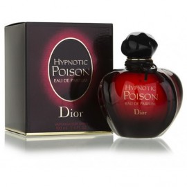 Dior Hypnotic Poison EDP 12ml