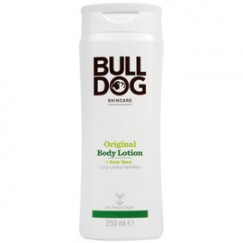 Original Body Lotion -...
