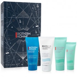 Aquapower Starter Kit -...
