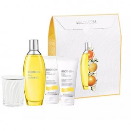 Eau Vitaminée Set - Dárková...