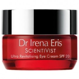 Scientivist Ultra...