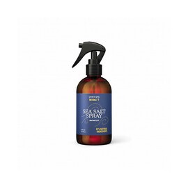Sea Salt Spray - Stevův...