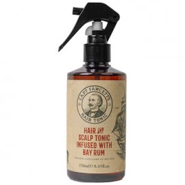 Hair and Scalp Tonic -...