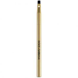 Lip Beauty Brush -...