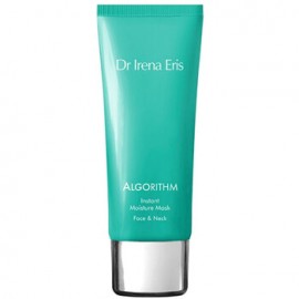 Algorithm Instant Moisture...