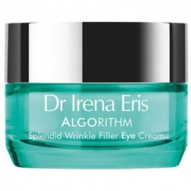 Algorithm Splendid Wrinkle...