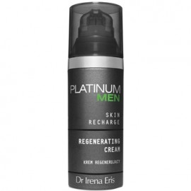 Men Platinum Skin Recharge...