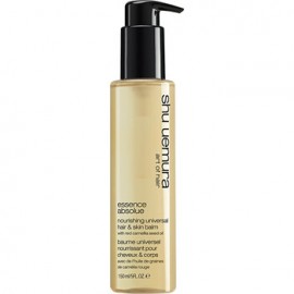 Essence Absolue Nourishing...