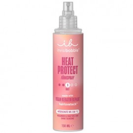 Blow Dry Spray - Sprej pro...