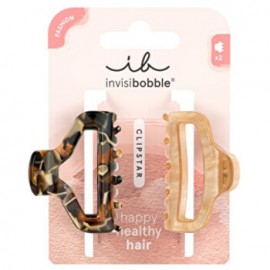 Clipstar M Golden Roar -...