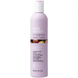 K-Respect Smoothing Shampoo...