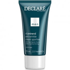 VitaMineral Anti-Wrinkle...