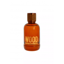 Tester Dsquared Wood for...