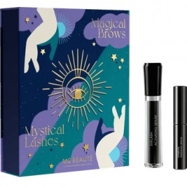 Magical Brows & Mystical...