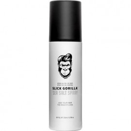 Sea Salt Spray - Stylingový...