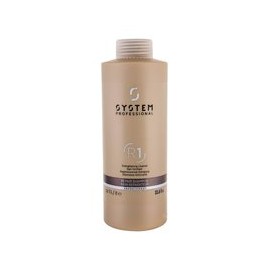 Repair Shampoo R1 - Shampoo...