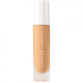 Pro Filt´r Soft Matte...