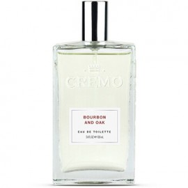 Bourbon & Oak EDT