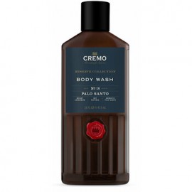 Reserve Collection Palo...