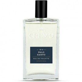 Reserve Collection Palo...