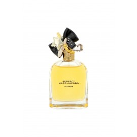 Tester Marc Jacobs Perfect...
