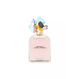 Tester Marc Jacobs Perfect...