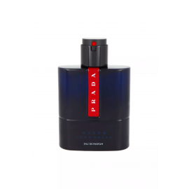 Prada Luna Rossa Ocean Edp...