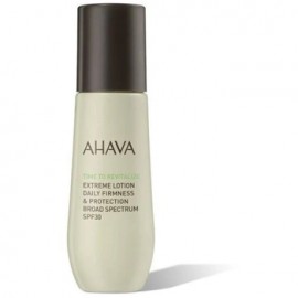 Extreme Lotion SPF 30 -...