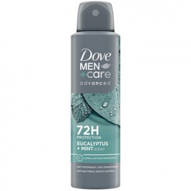 Men+Care Advanced...