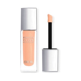 Forever Glow Maximizer...