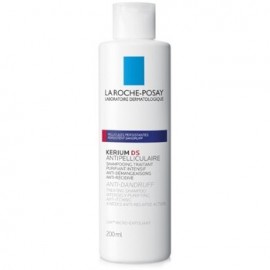 Kerium DS Shampoo - Šampon...