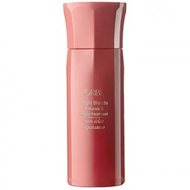 Bright Blonde Radiance &...