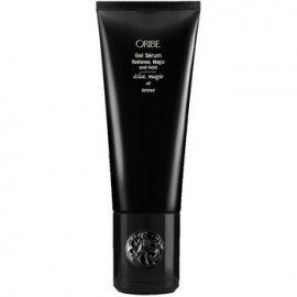 Gel Serum Radiance, Magic...