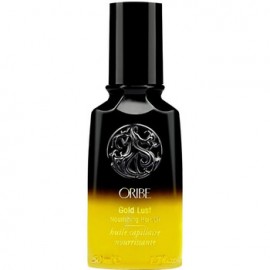 Gold Lust Nourishing Hair...