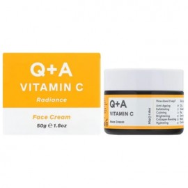 C Radiance Face Cream -...