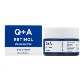 Eye Cream - Regenerační...