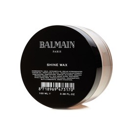 Shine Wax - Vosk pro...