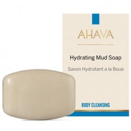 Hydrating Mud Soap -...
