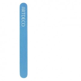 Professional Files Blue -...