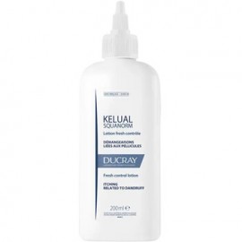 Kelual Squanorm Fresh...