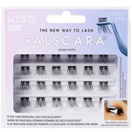 Falscara Wisps Multi Bambi...